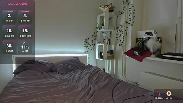 Tune Godness online show from 01.12.25