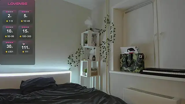 Tune Godness online show from 01.14.25