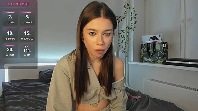 Tune Godness online show from 01.15.25