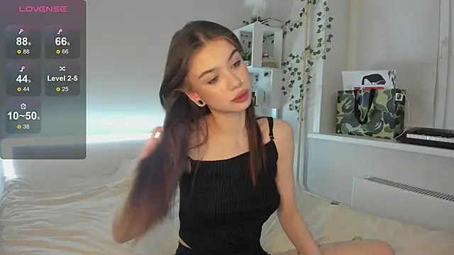 Tune Godness online show from 01.25.25