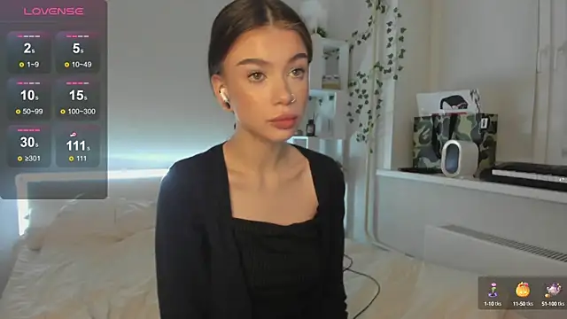 Tune Godness online show from 01.30.25