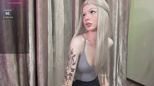 Tune Godness online show from 02.21.25