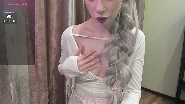 Tune Godness online show from 03.01.25