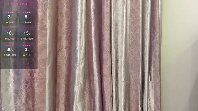 Tune Godness online show from 03.03.25