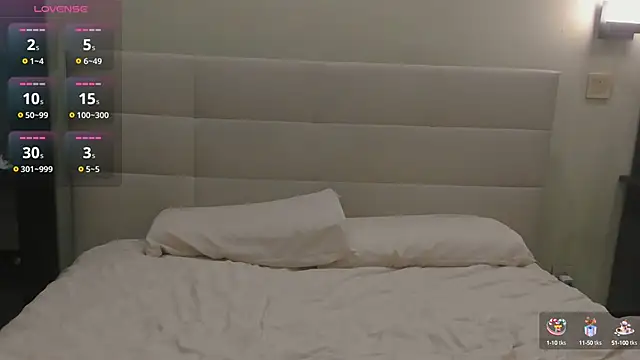 Tune Godness online show from 03.06.25