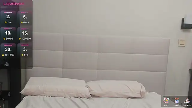 Tune Godness online show from 03.09.25