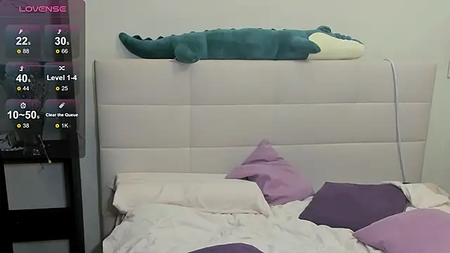 Tune Godness online show from 03.20.25