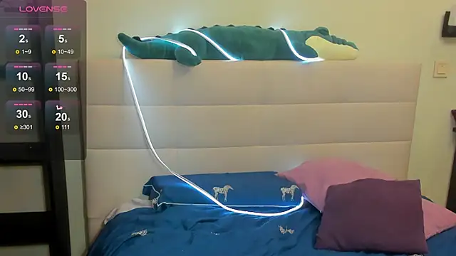 Tune Godness online show from 03.21.25