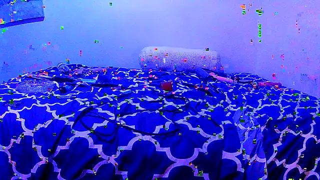 dickparty69xh online show from 10.03.25