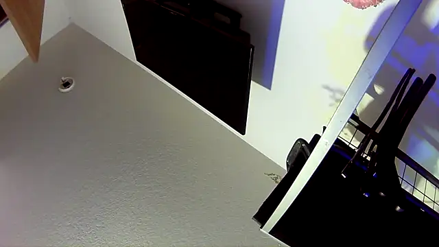 dickparty69xh online show from 11.05.25