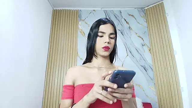 Snapshot of Luluu_08 chatting on 02.02.26 Luluu 08 online show from 02.02.26