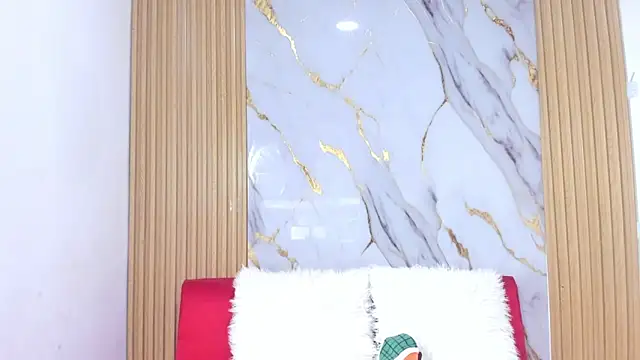 Luluu 08 online show from 05.13.26