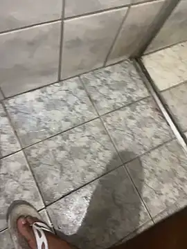 gomespauz online show from 12.20.24