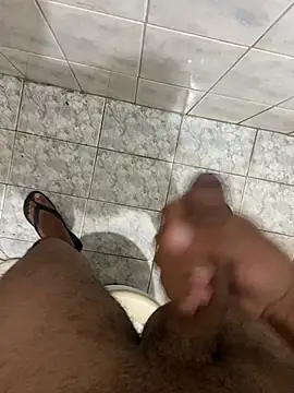 gomespauz online show from 12.27.24