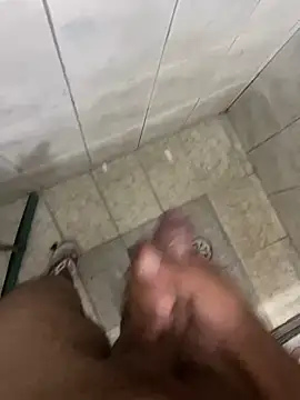 gomespauz online show from 01.07.25