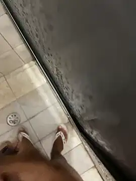 gomespauz online show from 01.15.25