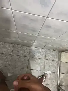 gomespauz online show from 01.23.25