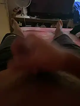 gomespauz online show from 01.28.25