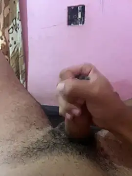 gomespauz online show from 02.07.25