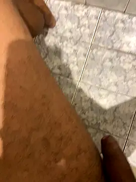 gomespauz online show from 10.18.25