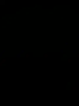 gomespauz online show from 02.22.26