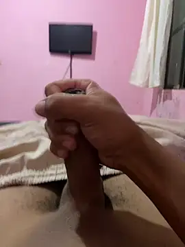 gomespauz online show from 03.01.26