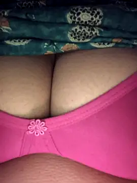 bigboobyrush online show from 09.30.25