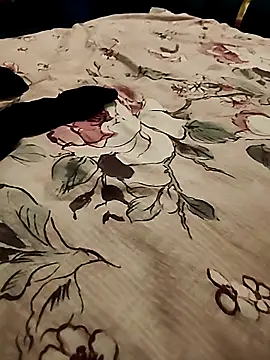 bigboobyrush online show from 04.17.26