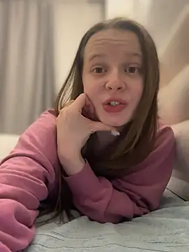 wrenlie online show from 01.11.26