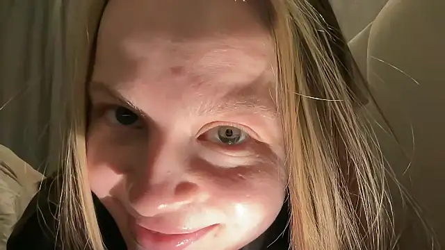 wrenlie online show from 03.18.26