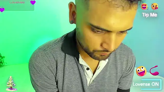 6 bunny 9 online show from 12.26.24