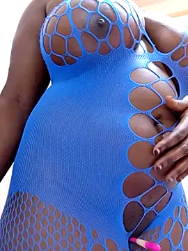 Sexyxcurves online show from 01.05.26