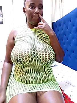 Sexyxcurves online show from 03.06.26