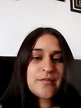 nathcollyns online show from 11.14.25