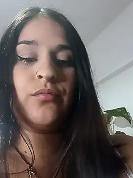 nathcollyns online show from 01.18.26