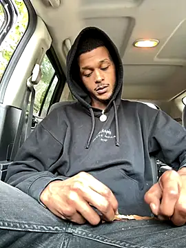 rayyymack online show from 10.15.25