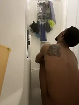 rayyymack online show from 10.29.25