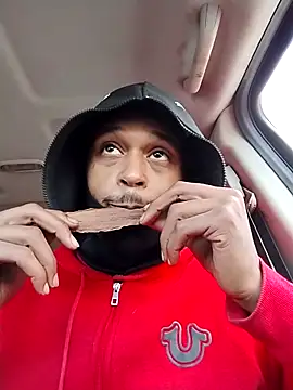 rayyymack online show from 11.14.25