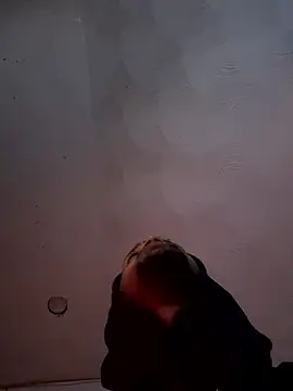 rayyymack online show from 01.12.26