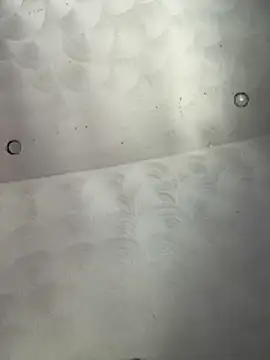 rayyymack online show from 02.10.26