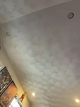 rayyymack online show from 02.11.26