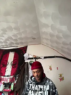 rayyymack online show from 02.17.26