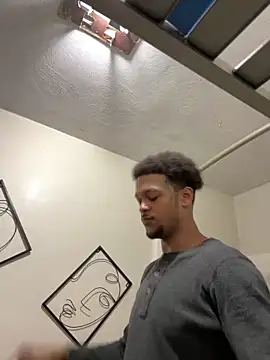 rayyymack online show from 03.07.26