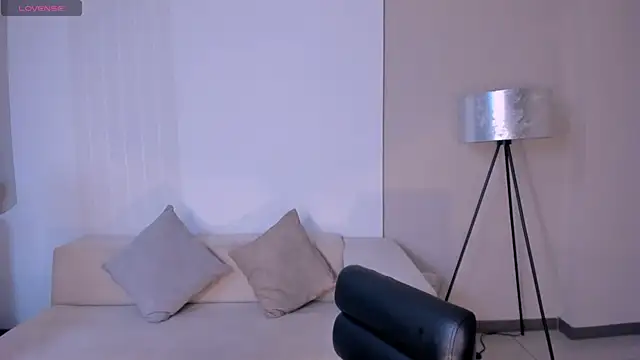 MariaHerrera  online show from 09.30.25