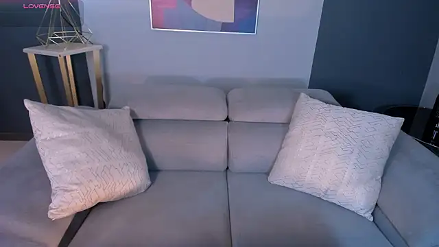 MariaHerrera  online show from 02.28.26