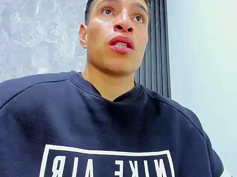 jack pergurtson01 online show from 12.02.25