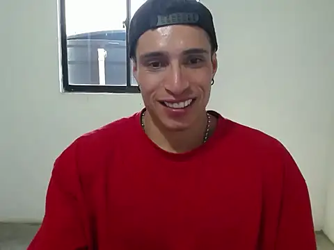 jack pergurtson01 online show from 05.19.26