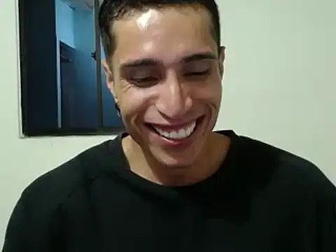 Snapshot of jack_pergurtson01 chatting on 06.04.26 jack pergurtson01 online show from 06.04.26