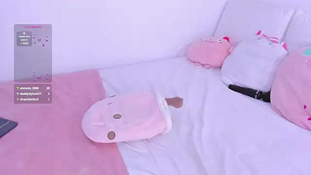 Snapshot of Catbaby888_ chatting on 01.28.25 Catbaby888 online show from 01.28.25