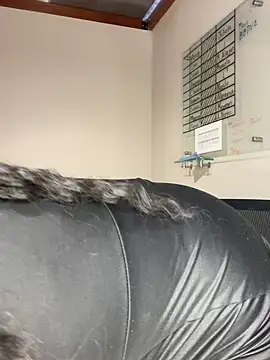 Salome Diaz  online show from 03.17.25